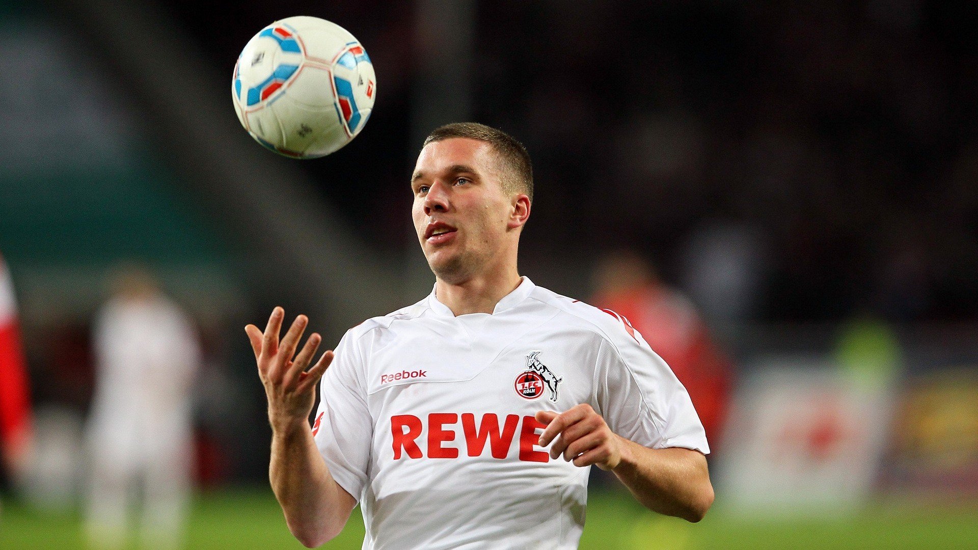 足球与电影:那些足球题材的经典影片,足球题材电影推荐