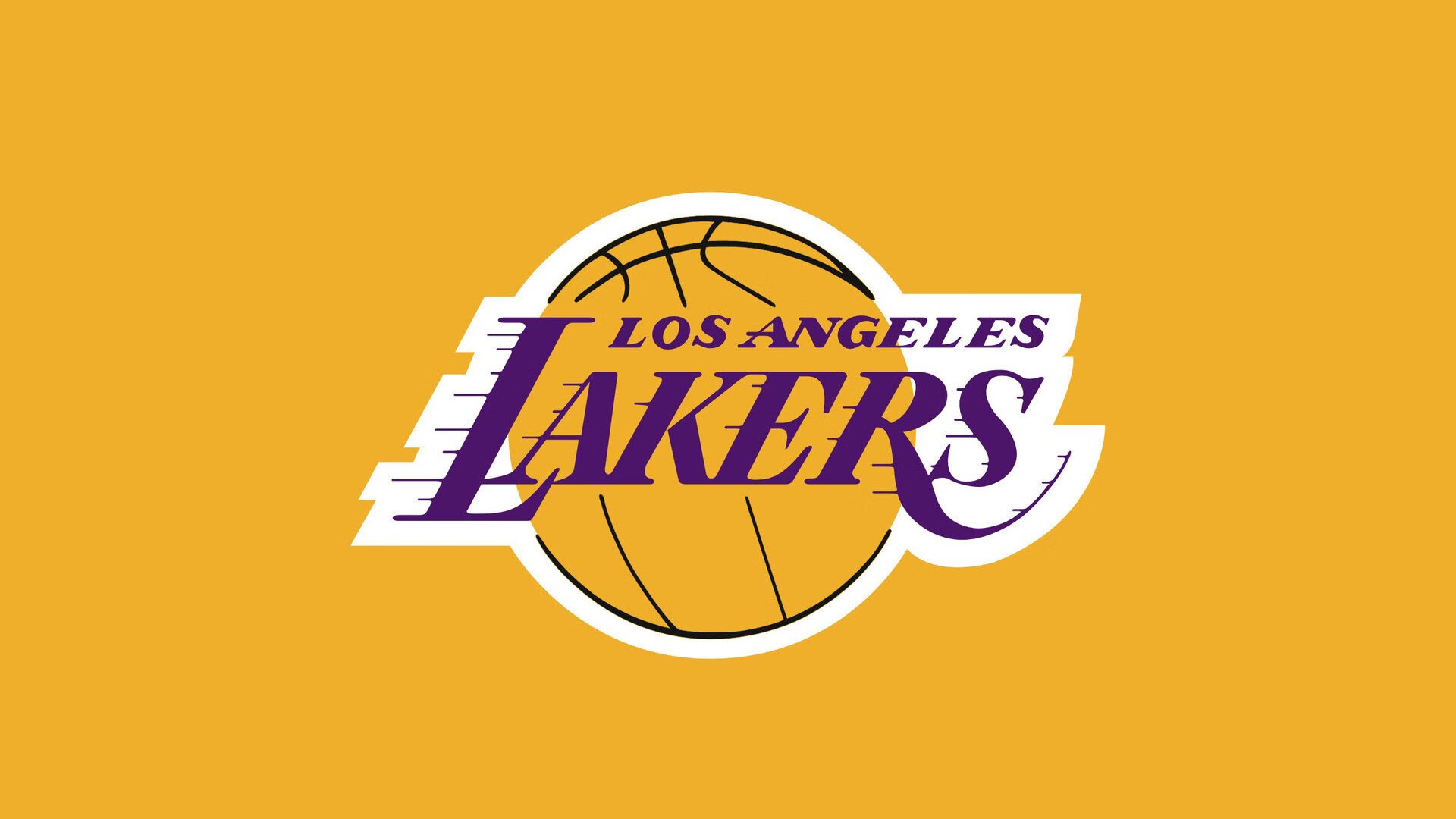 马刺推出“战术哲学公开课”，波波维奇主讲，nba马刺教练波波维奇