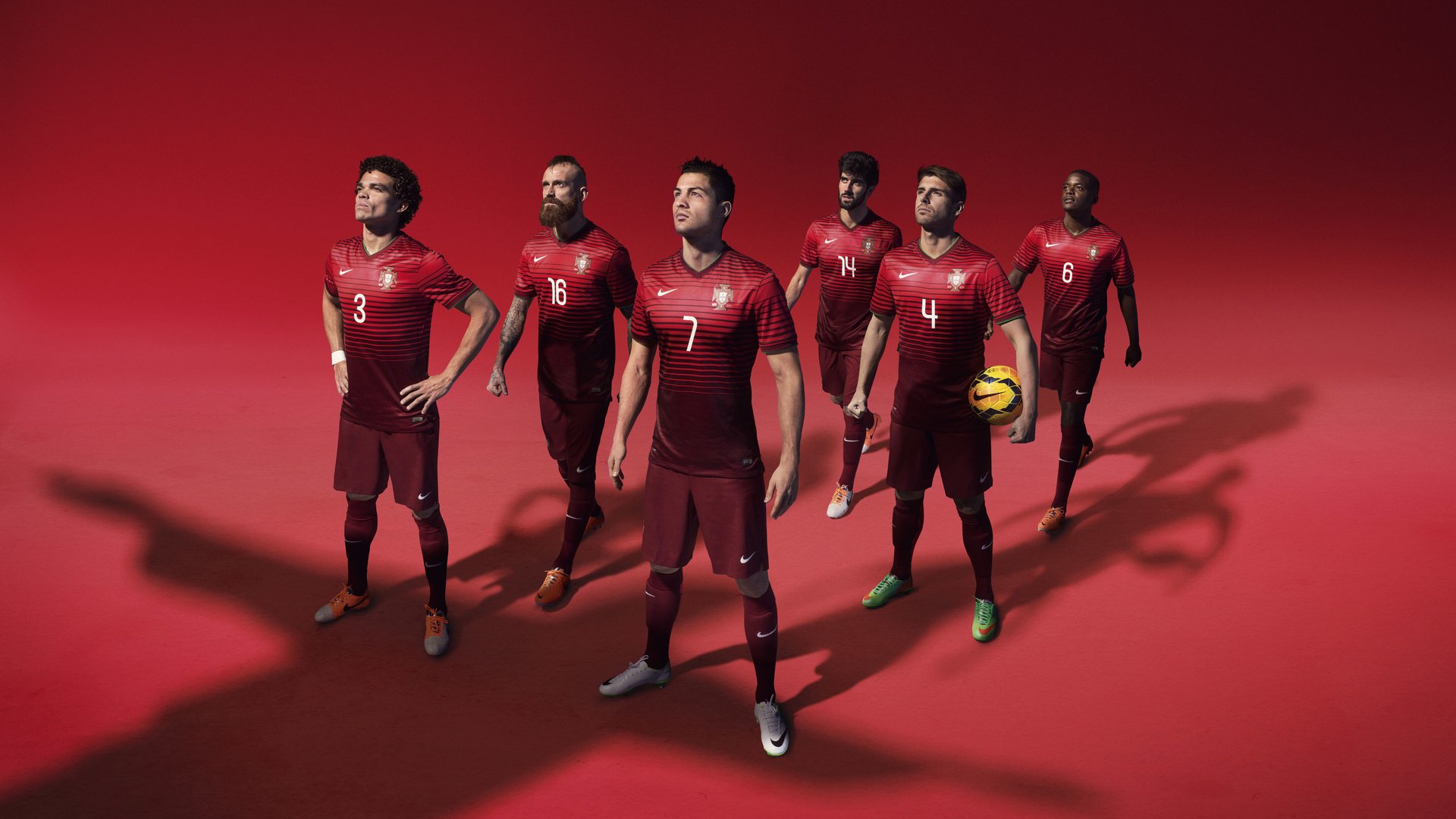 上海海港锋线射手进球数攀升,上海海港队全新阵容