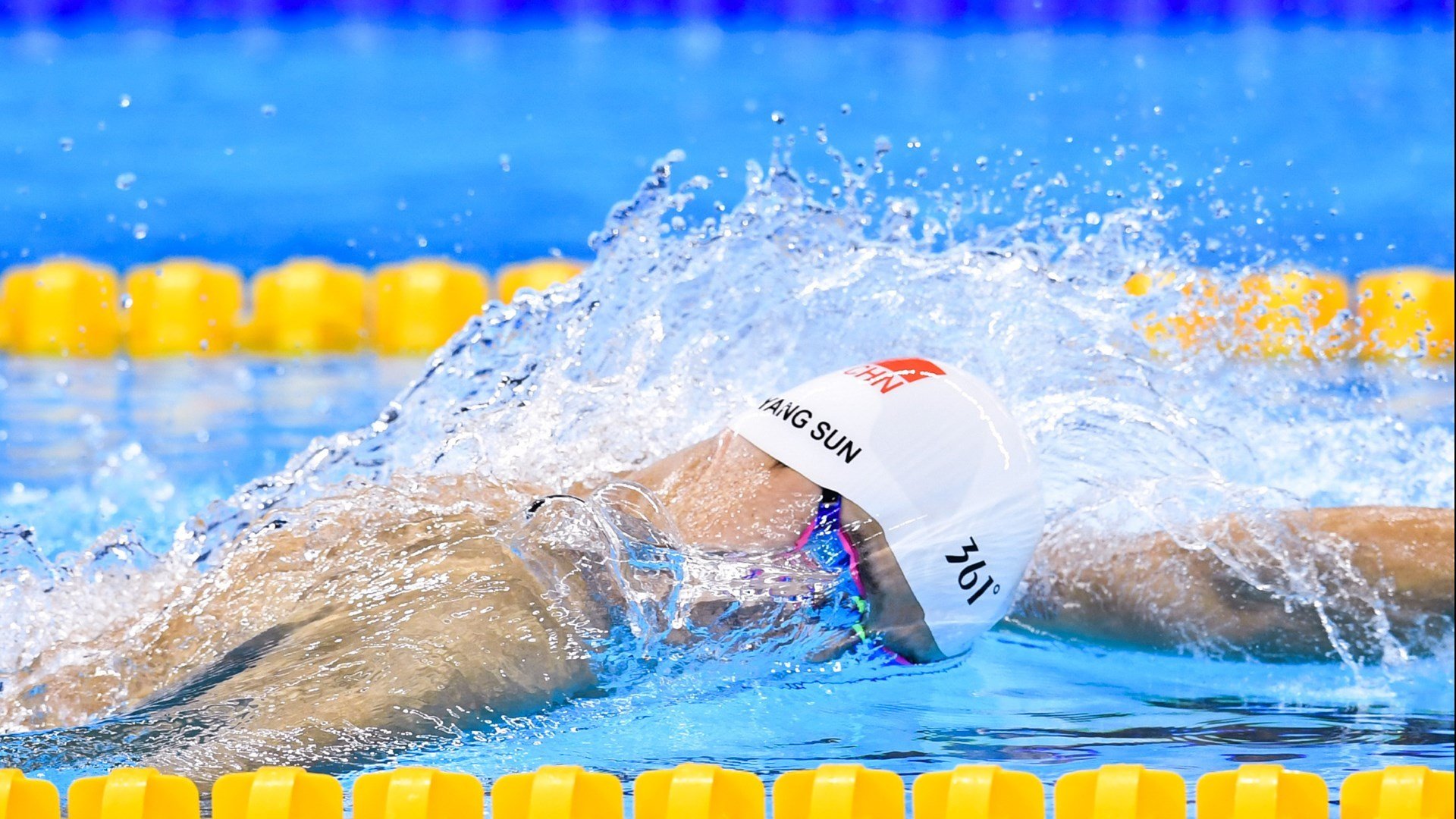 匈牙利队突然崭露头角!欧洲杯预选赛走势分析!,匈牙利 欧洲杯预选赛
