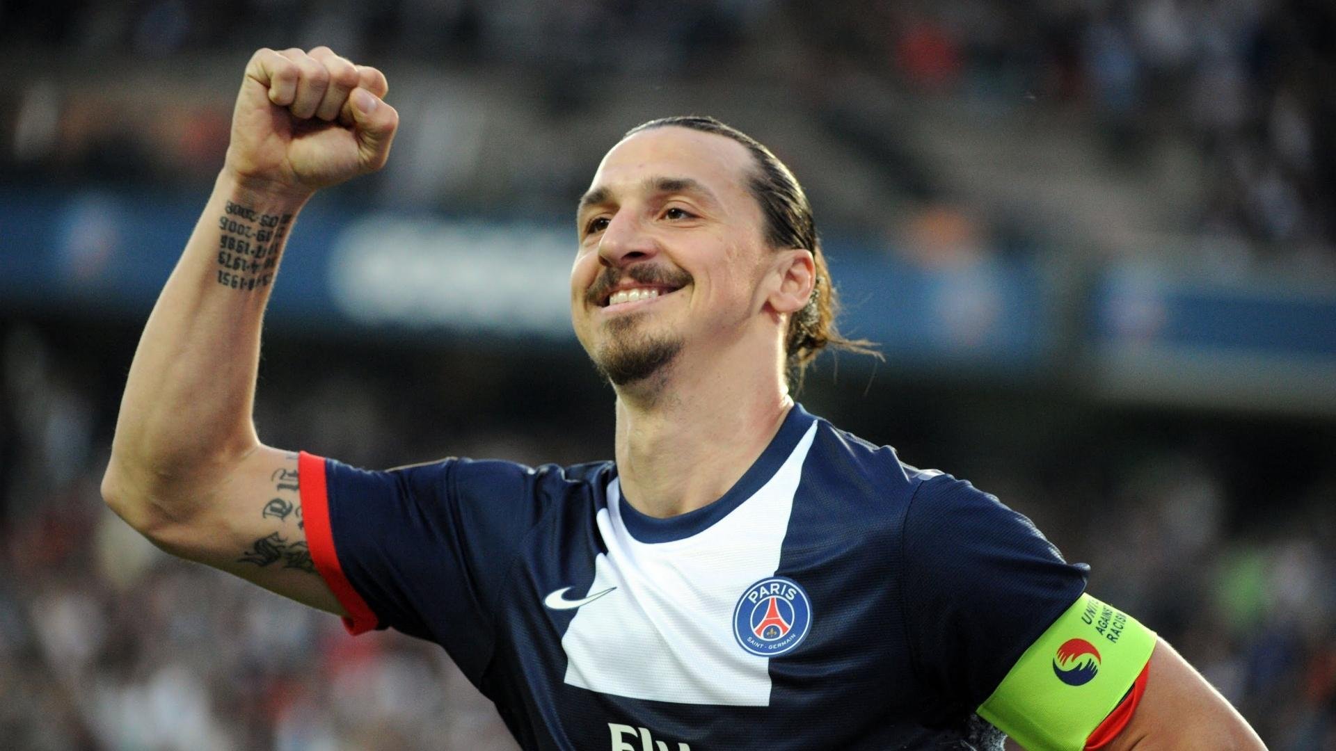 尤文图斯球迷支持热烈,尤文图斯夏季引援