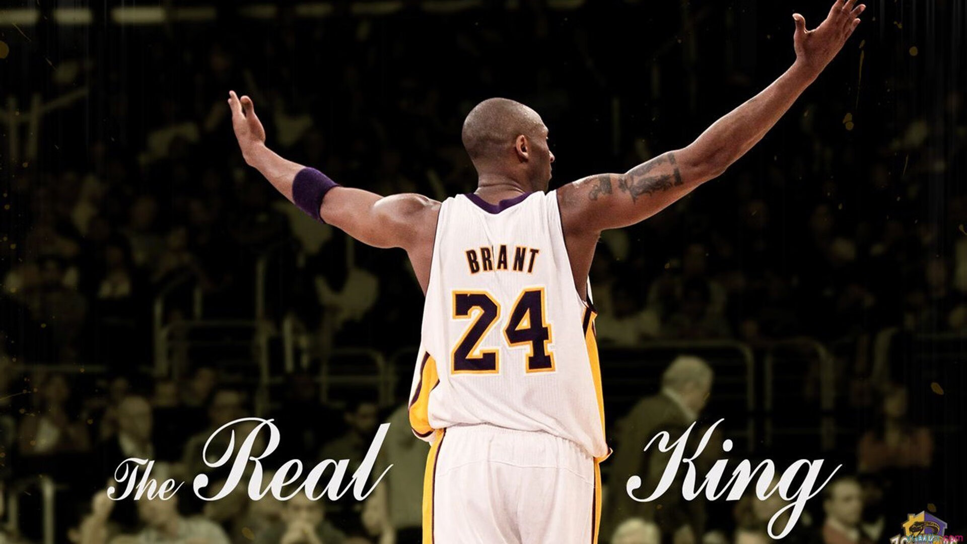 巴萨主场3-0战胜皇家社会,进攻火力全开