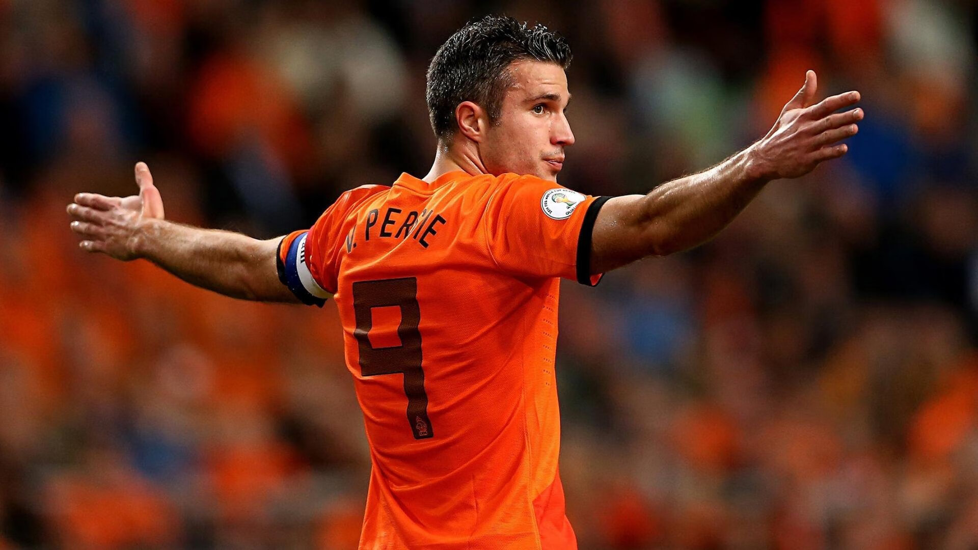 帕尔马新援表现出色,球队士气大振,帕尔马现任主帅是谁