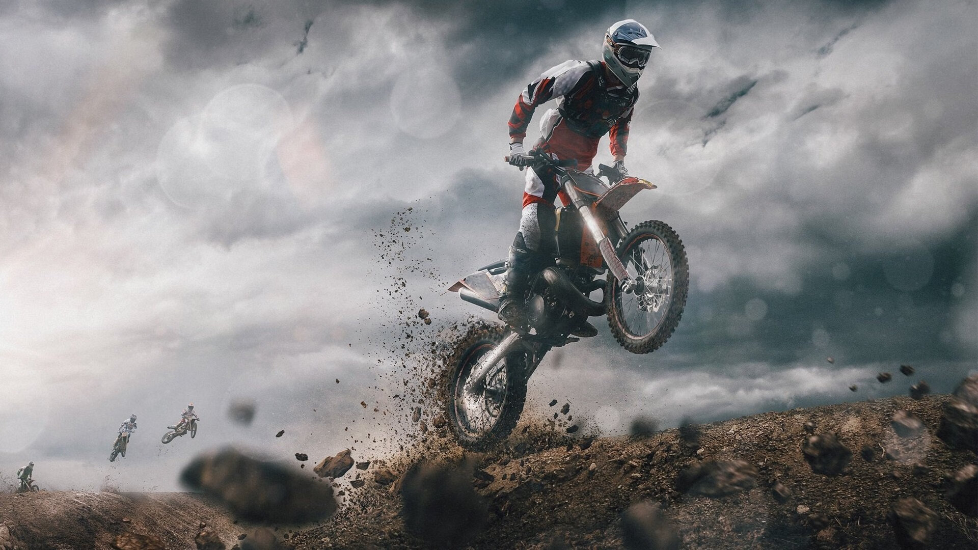 球员交易风声鹤唳,球队成绩不稳定,2021球员交易