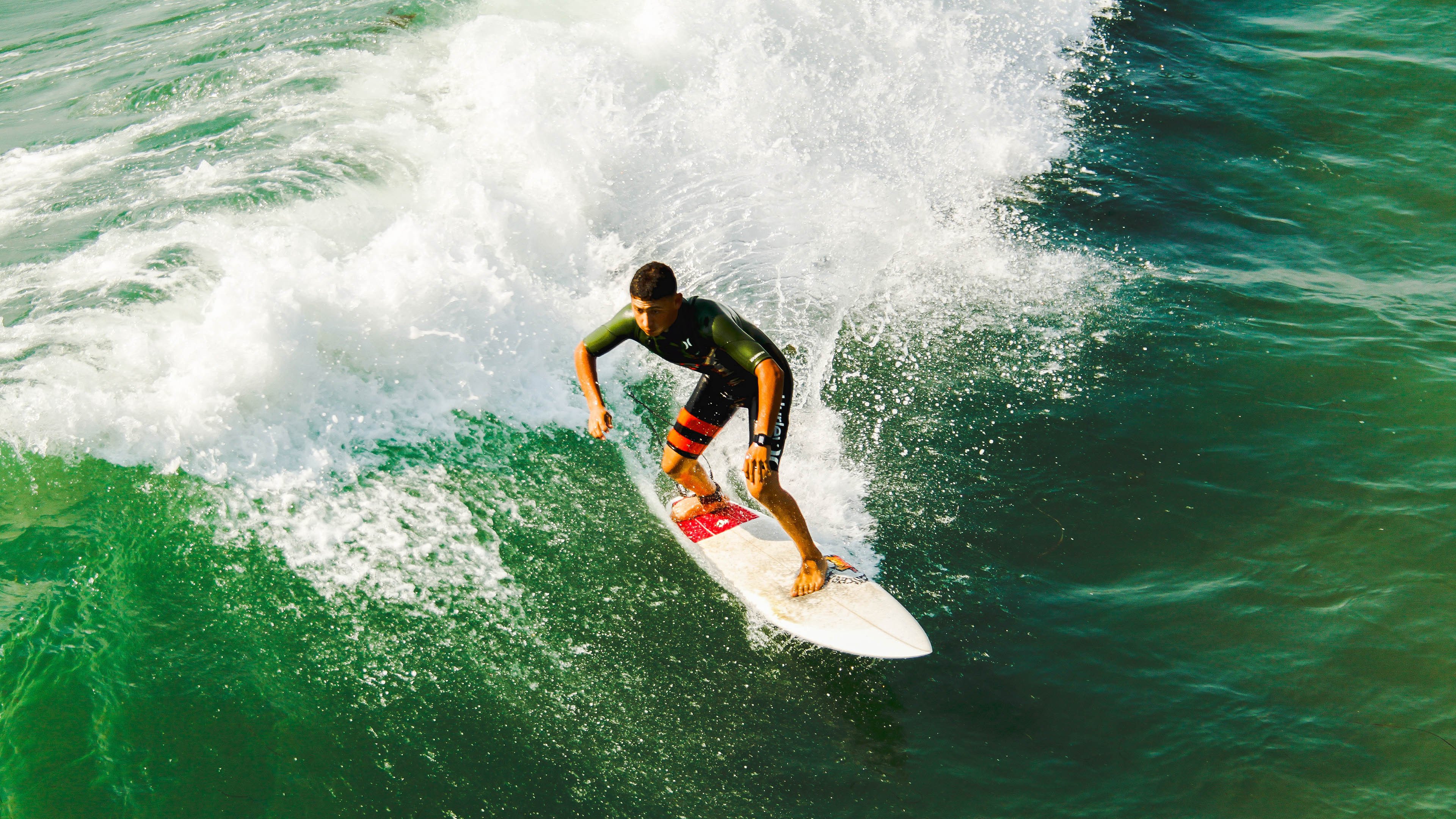 电竞城市推动电竞产业绿色发展,电竞产业发展进入爆发期