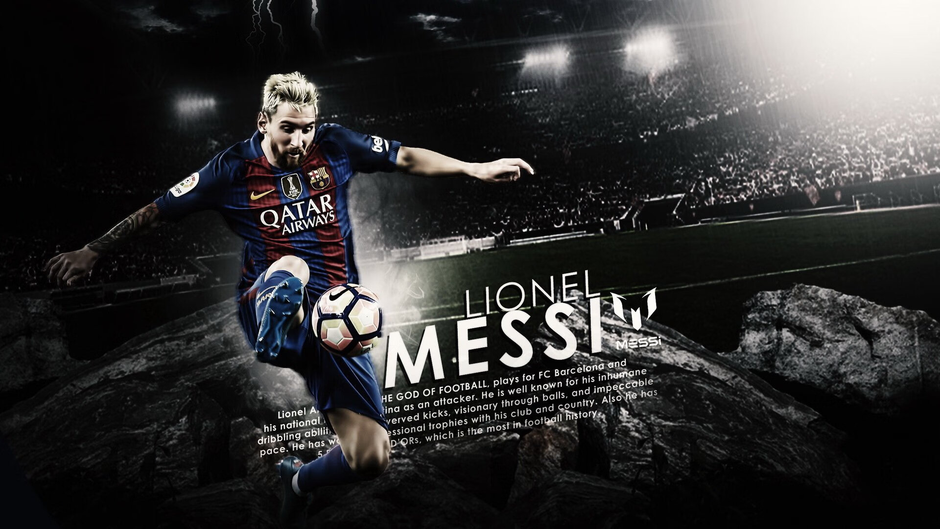 联盟是否应扶持球员创业孵化平台