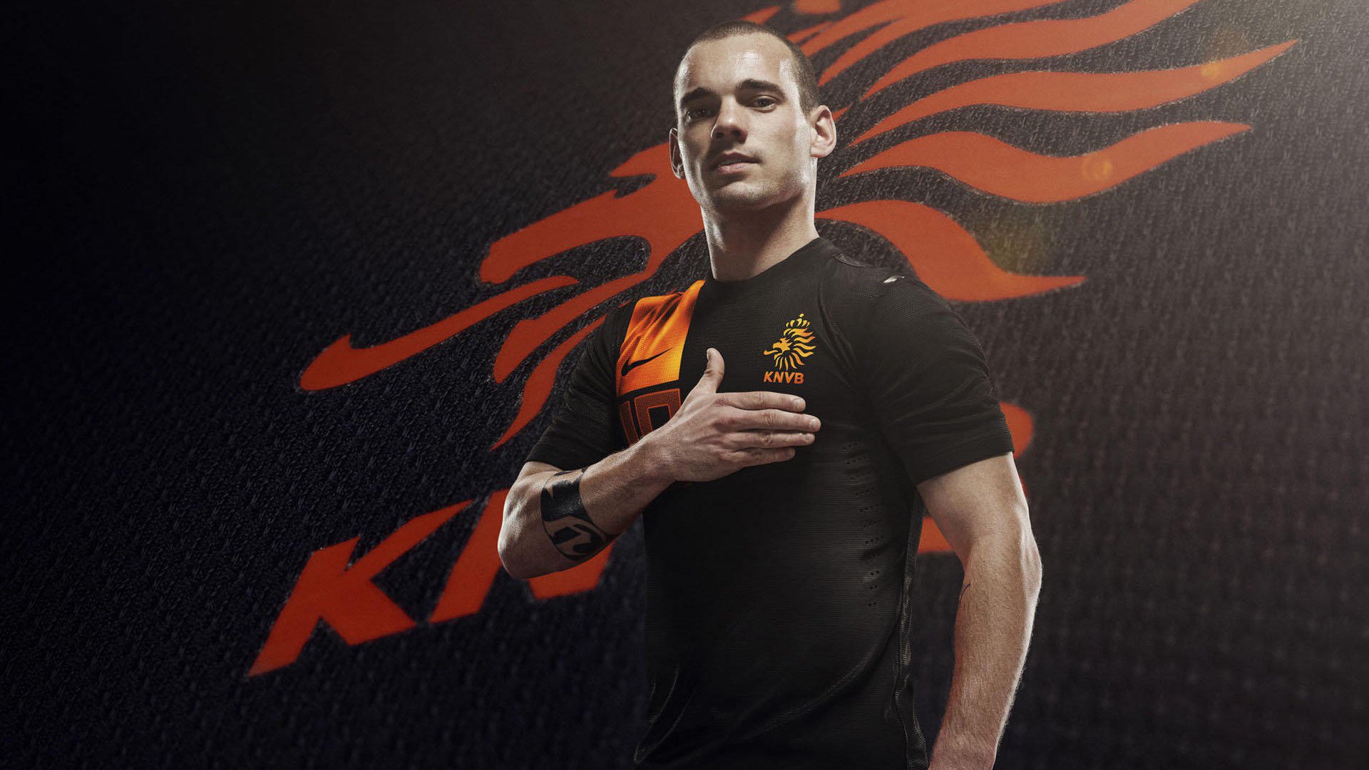 高节奏防守中如何保持对位准确率,如何防守节奏好速度快的人