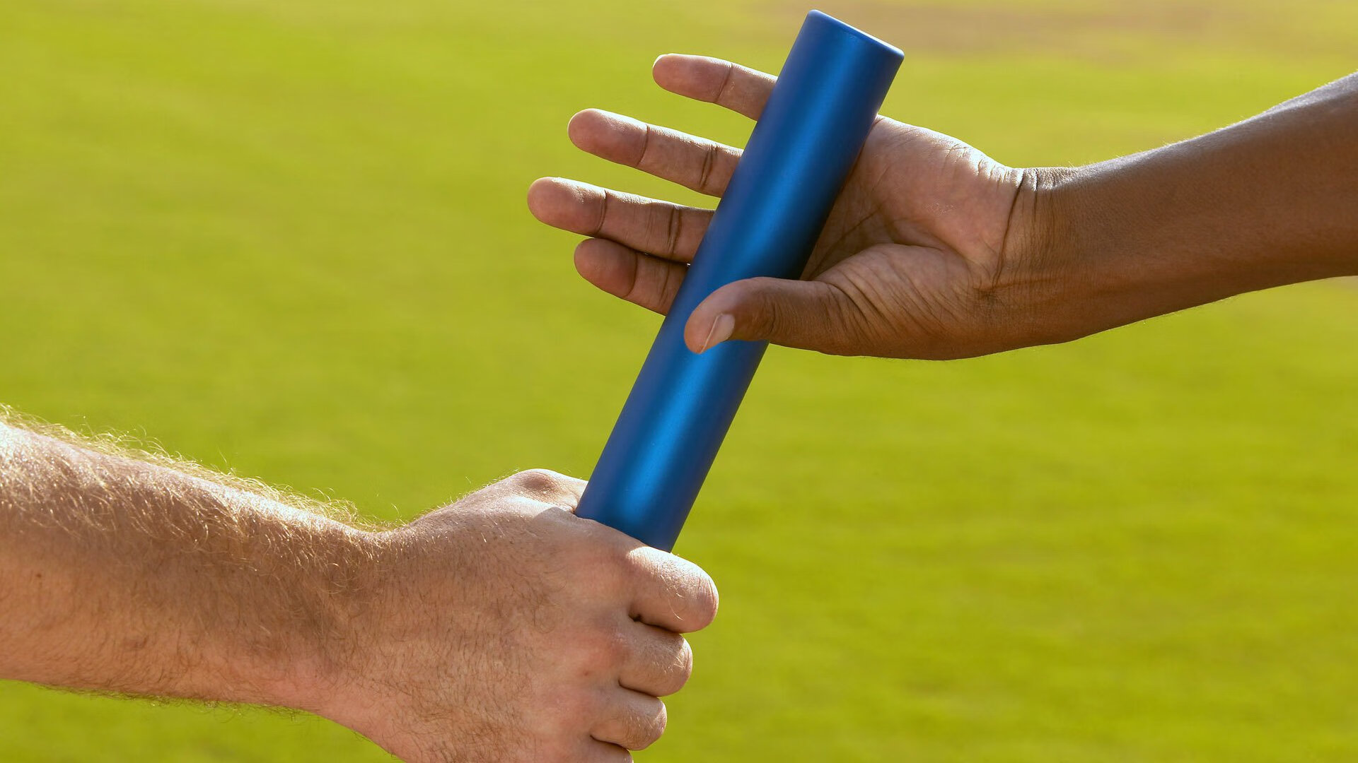 中国足球联赛推动裁判职业稳定保障制度建立,中国足协裁判规则