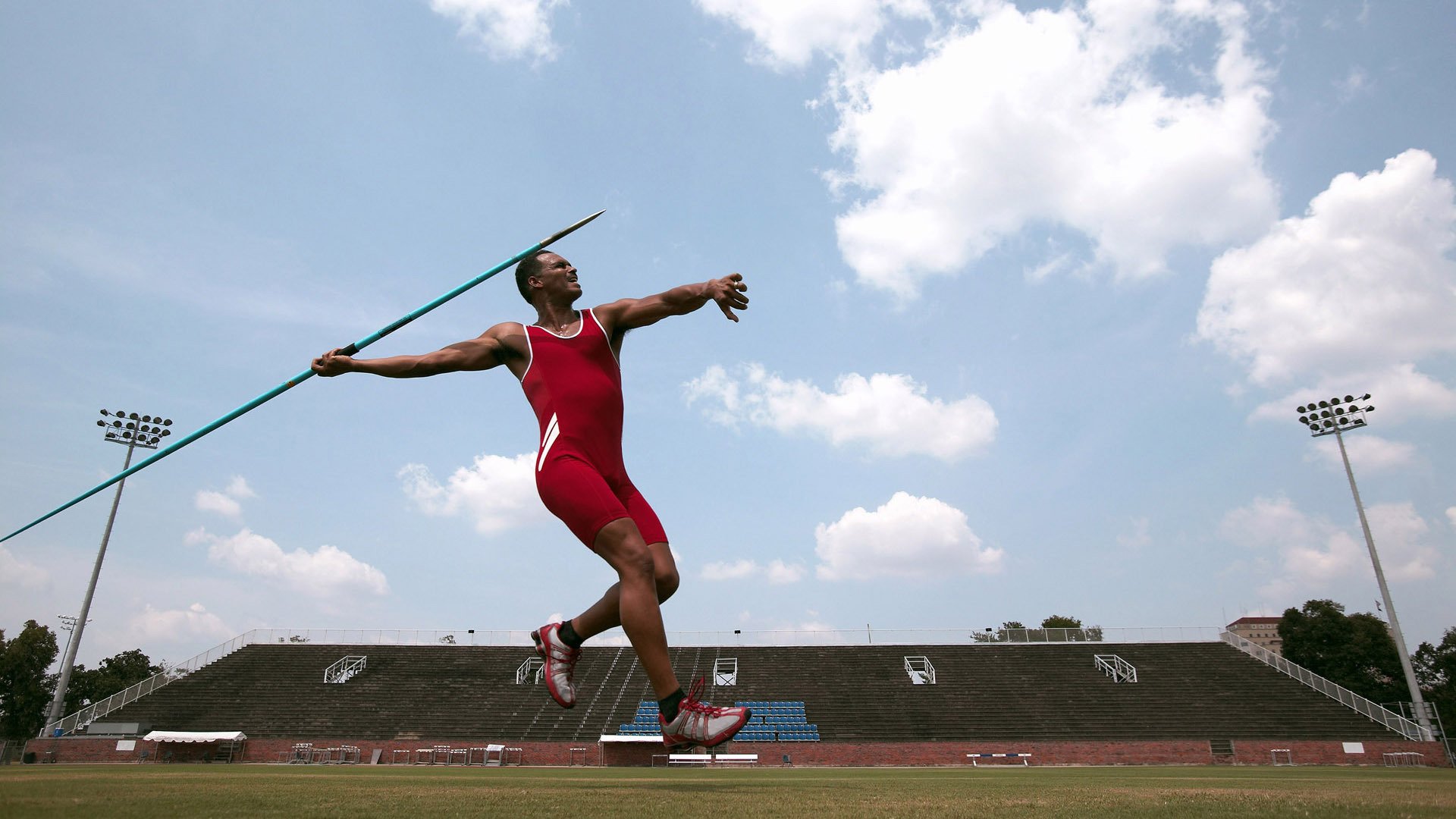 国家拳击协会公布奥运备战保障团队组成情况,奥运拳击强国