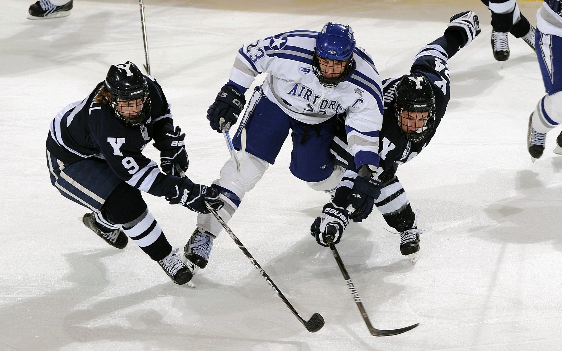 国家体育总局通报国家级赛事环保方案执行情况,环保类竞赛