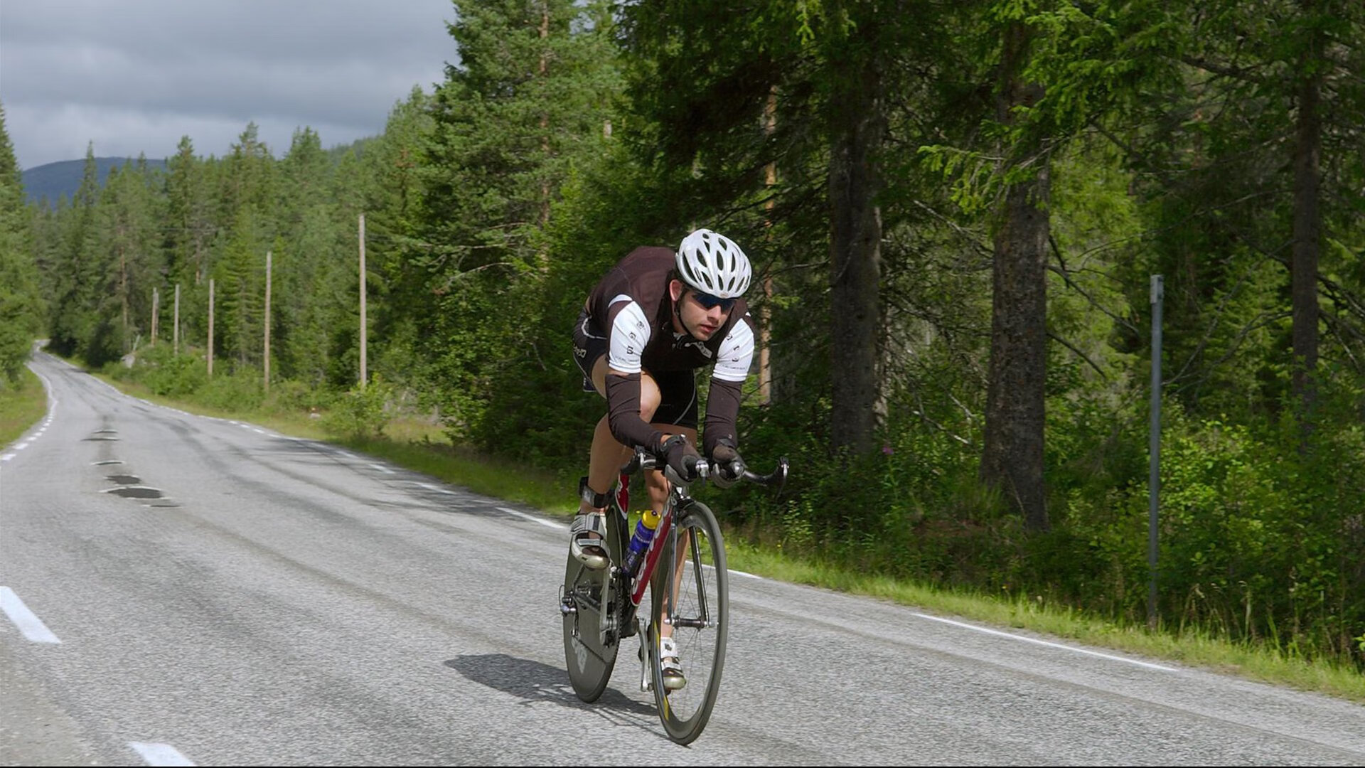 国家体育总局通报国家级赛事环保方案执行情况,环保类竞赛