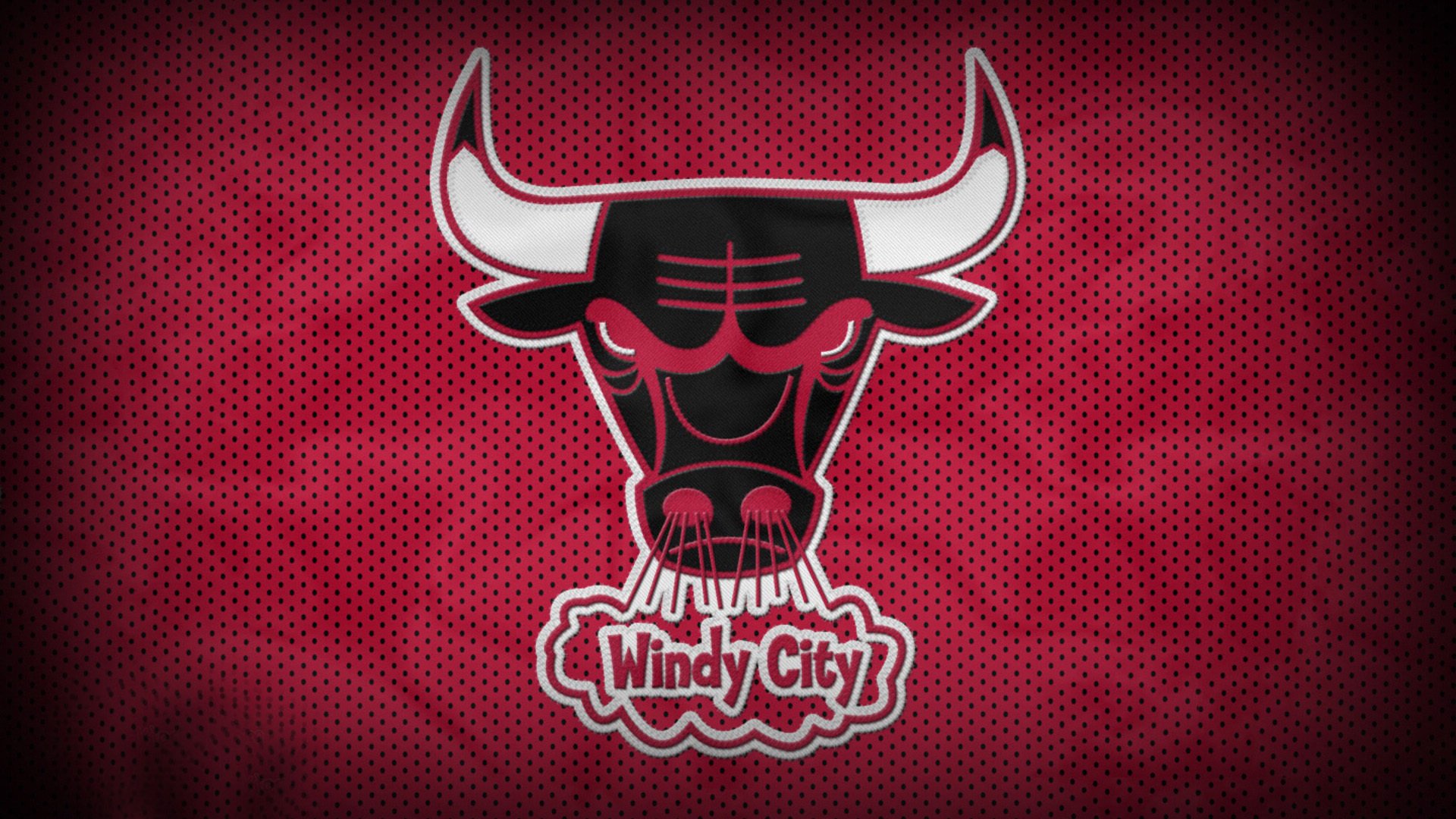 李娜谈网球对性格成长影响深远,李娜网球事例