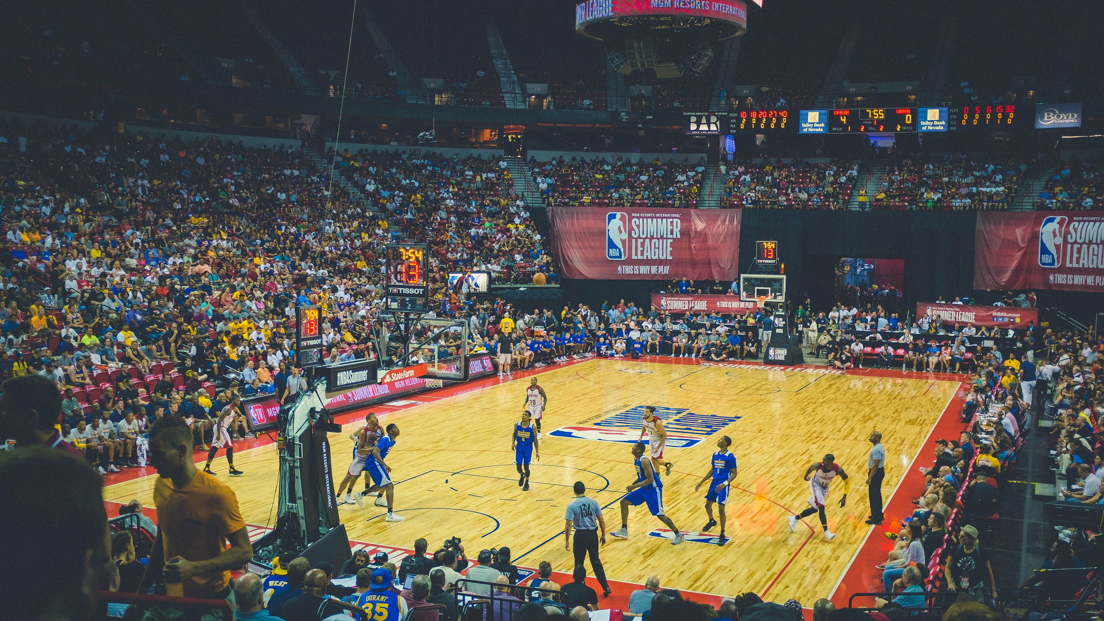 皇马青训继续发力,新星不断涌现