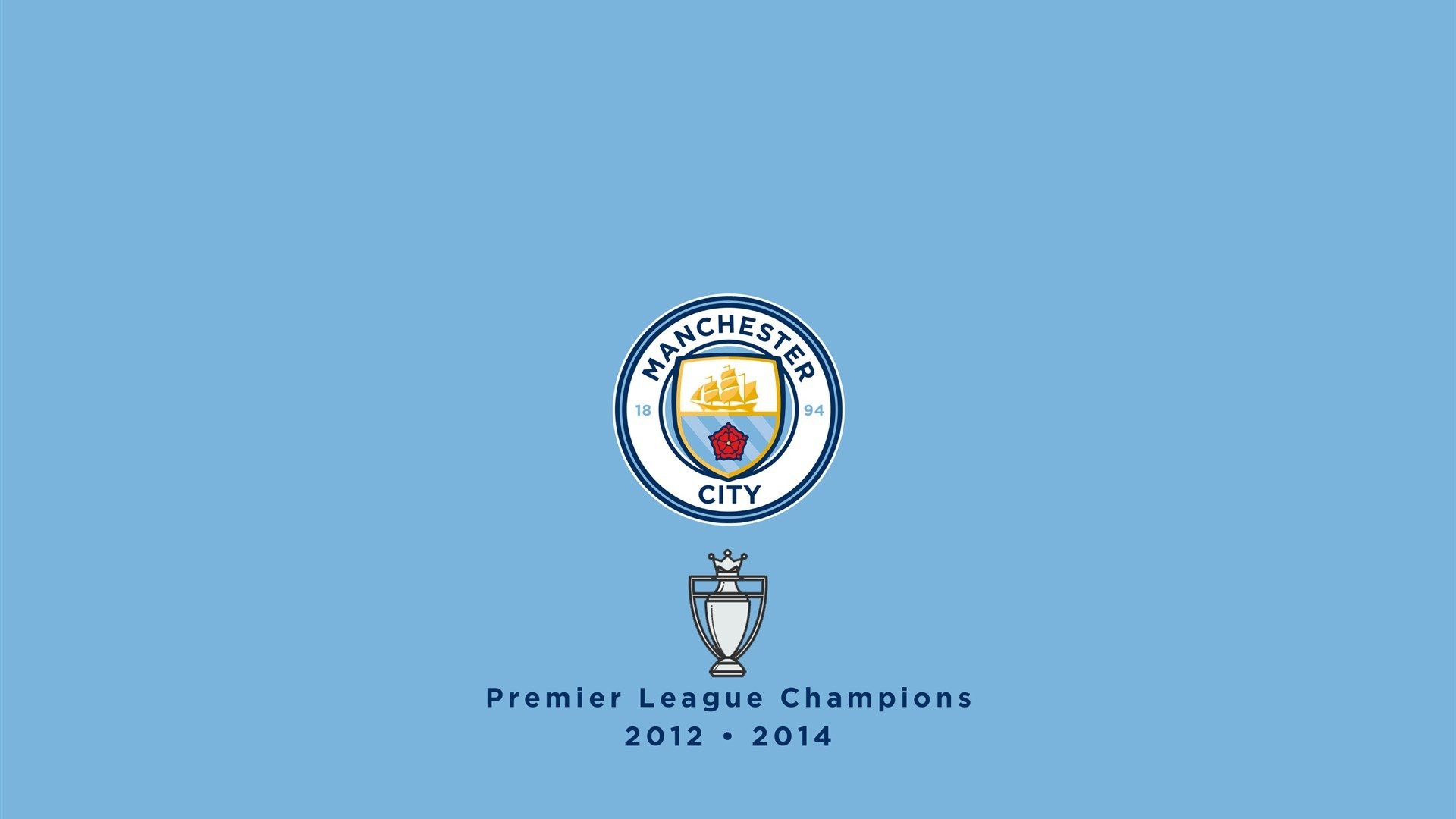 英超联赛的商业赞助深度解析,2020赛季英超球队赞助商