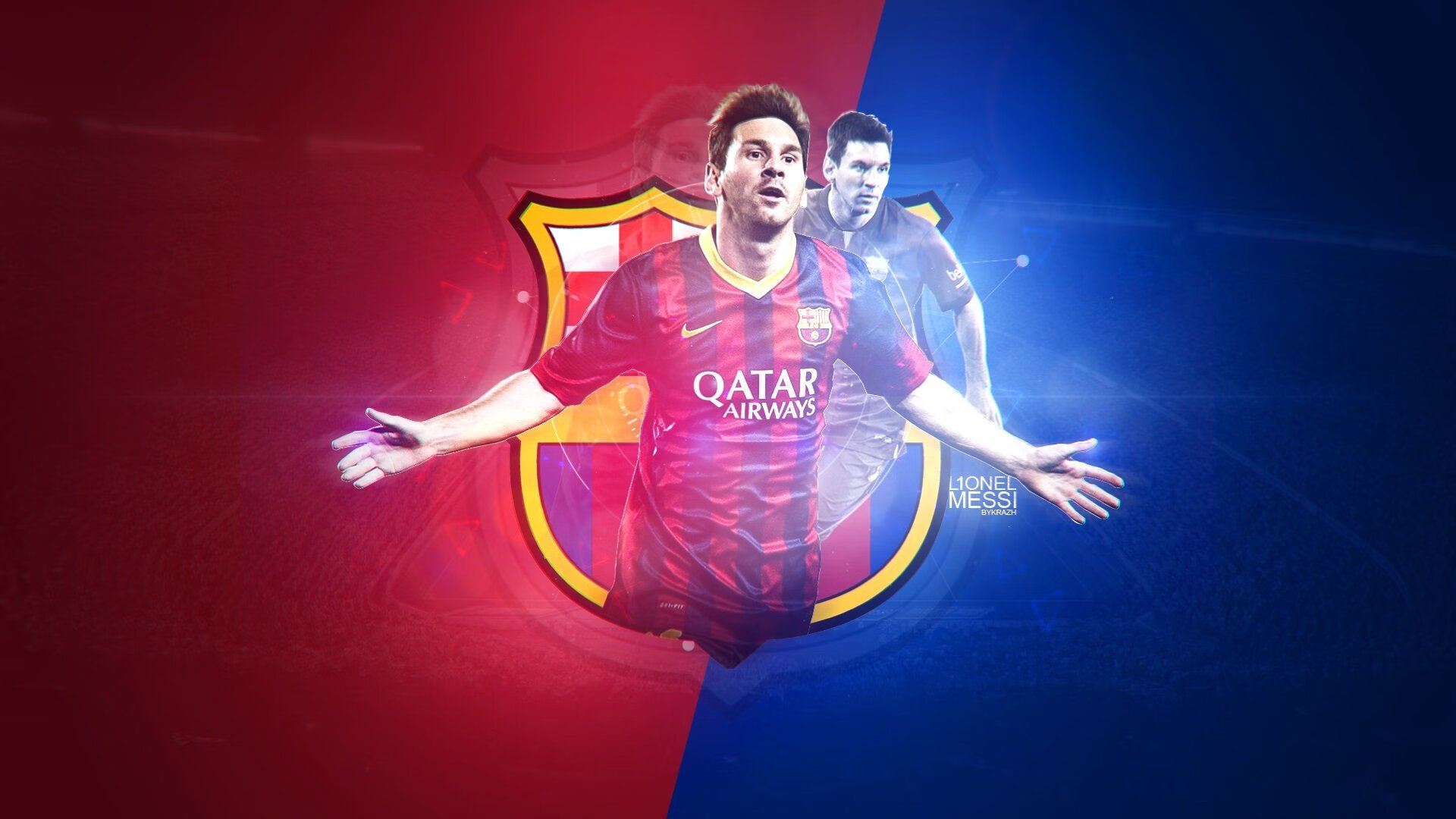 蝶泳冲刺中立代表队A新秀展现速度,蝶泳示范