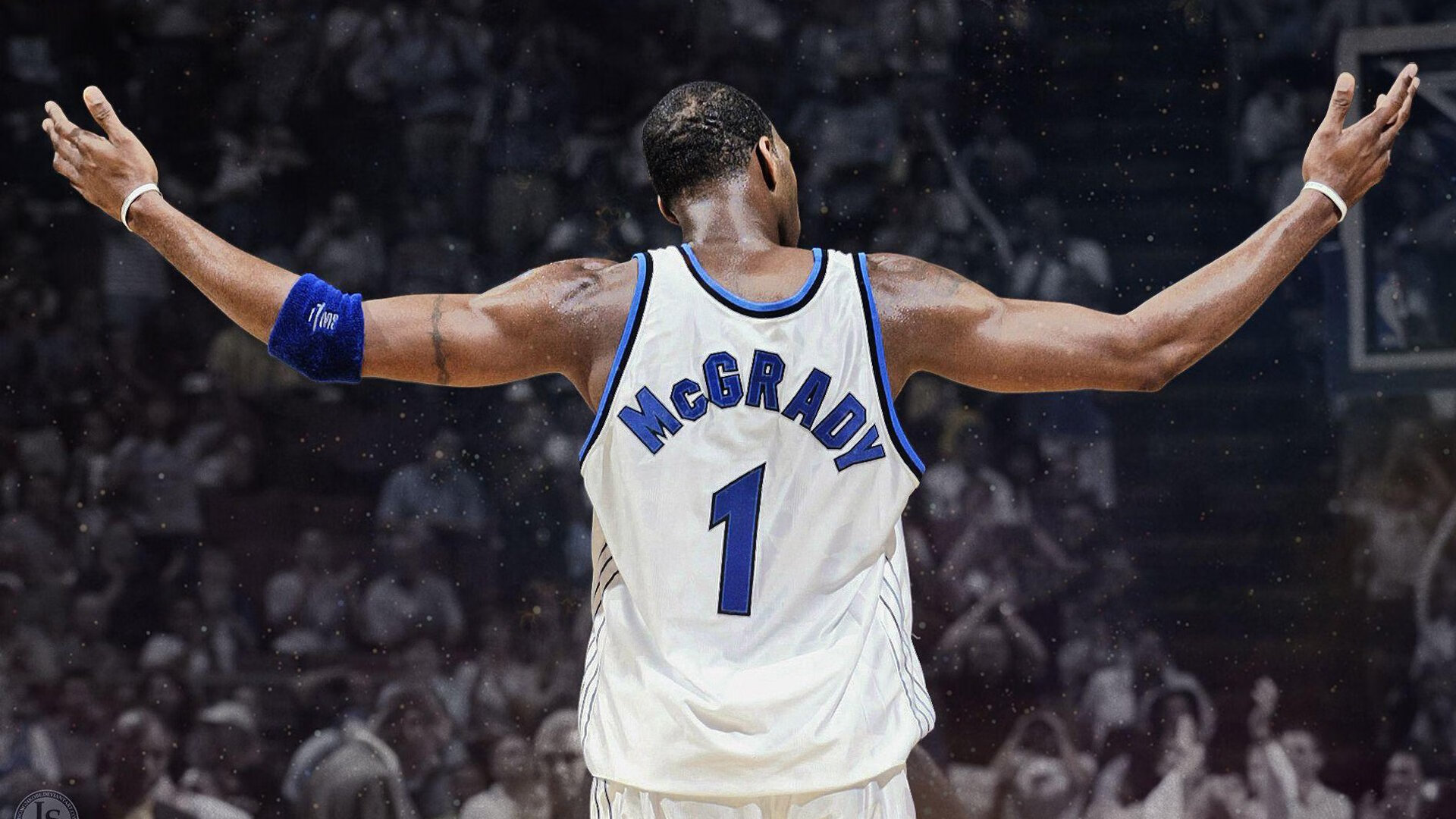 詹姆斯个人助攻总数再创新高,詹姆斯助攻最多的比赛