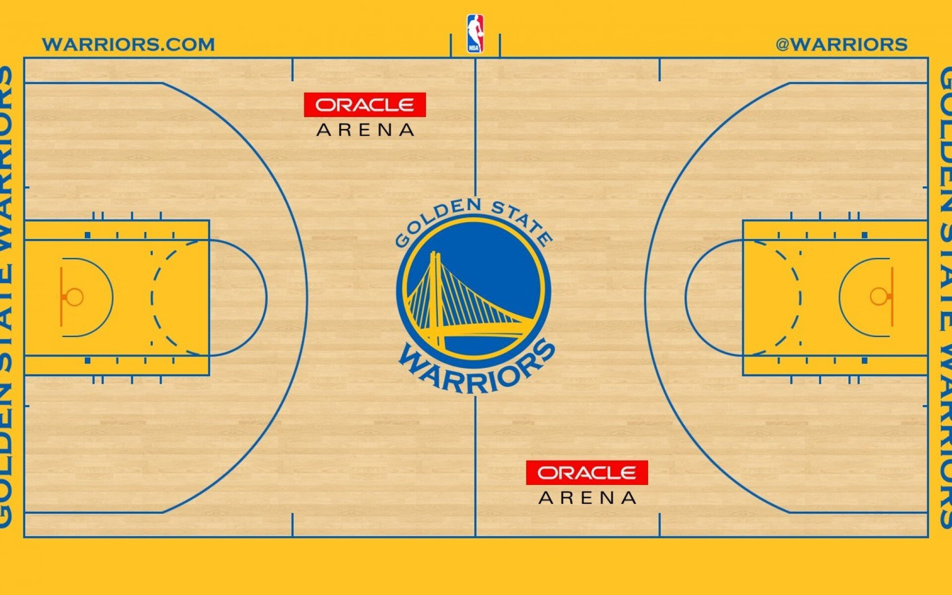 _马拉松纪录挑战:突破自我极限_,马拉松新纪录