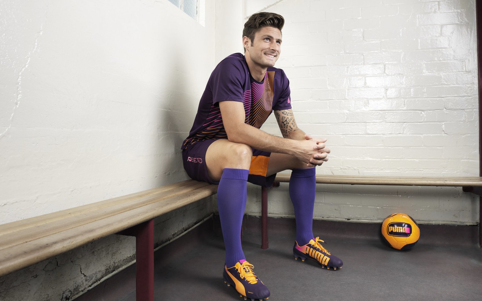 _魔术队士气高涨，期待突破难关_，魔术队战术