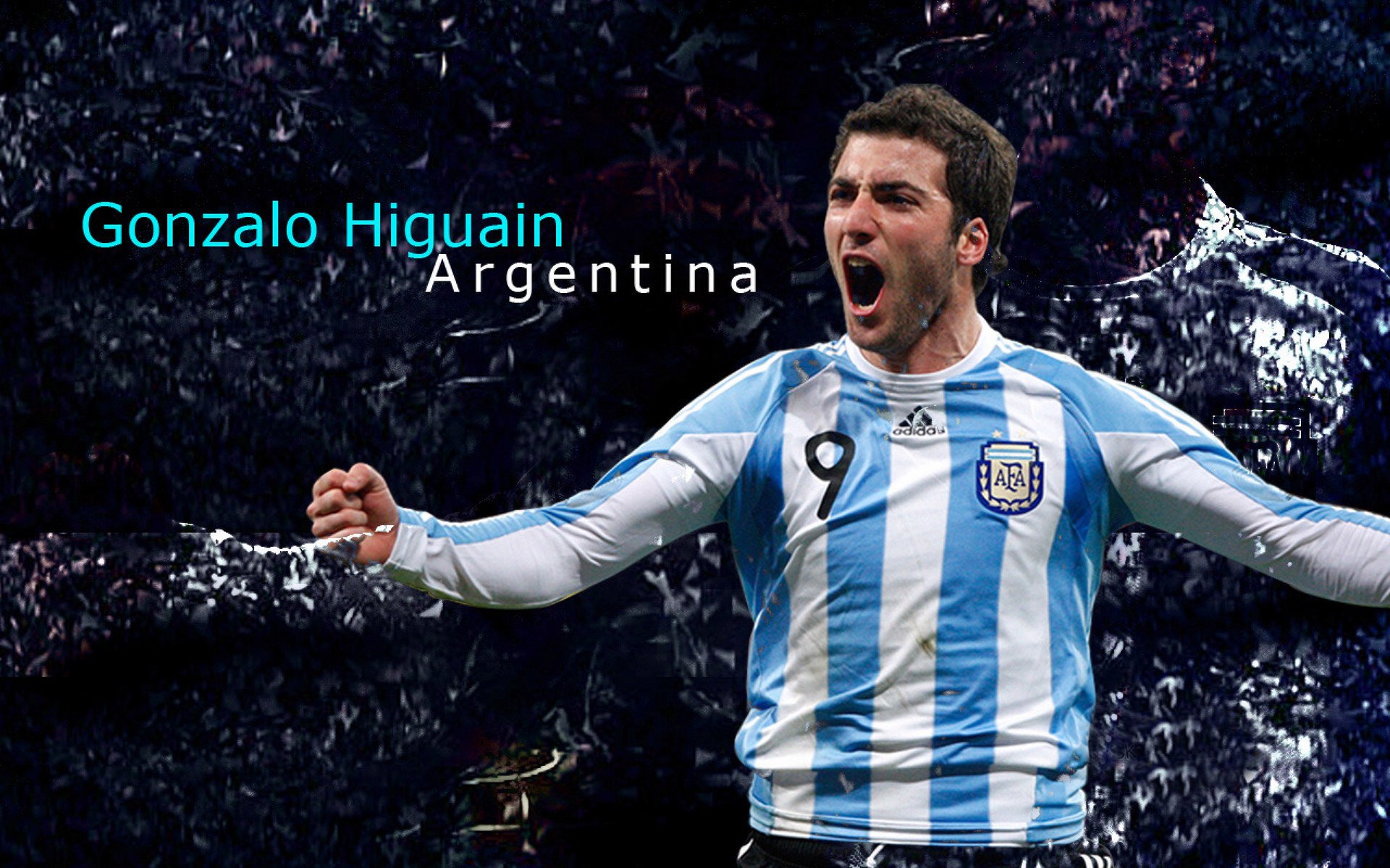 “足球文化节开幕,展现中国足球多元魅力”,足球文化节绘画