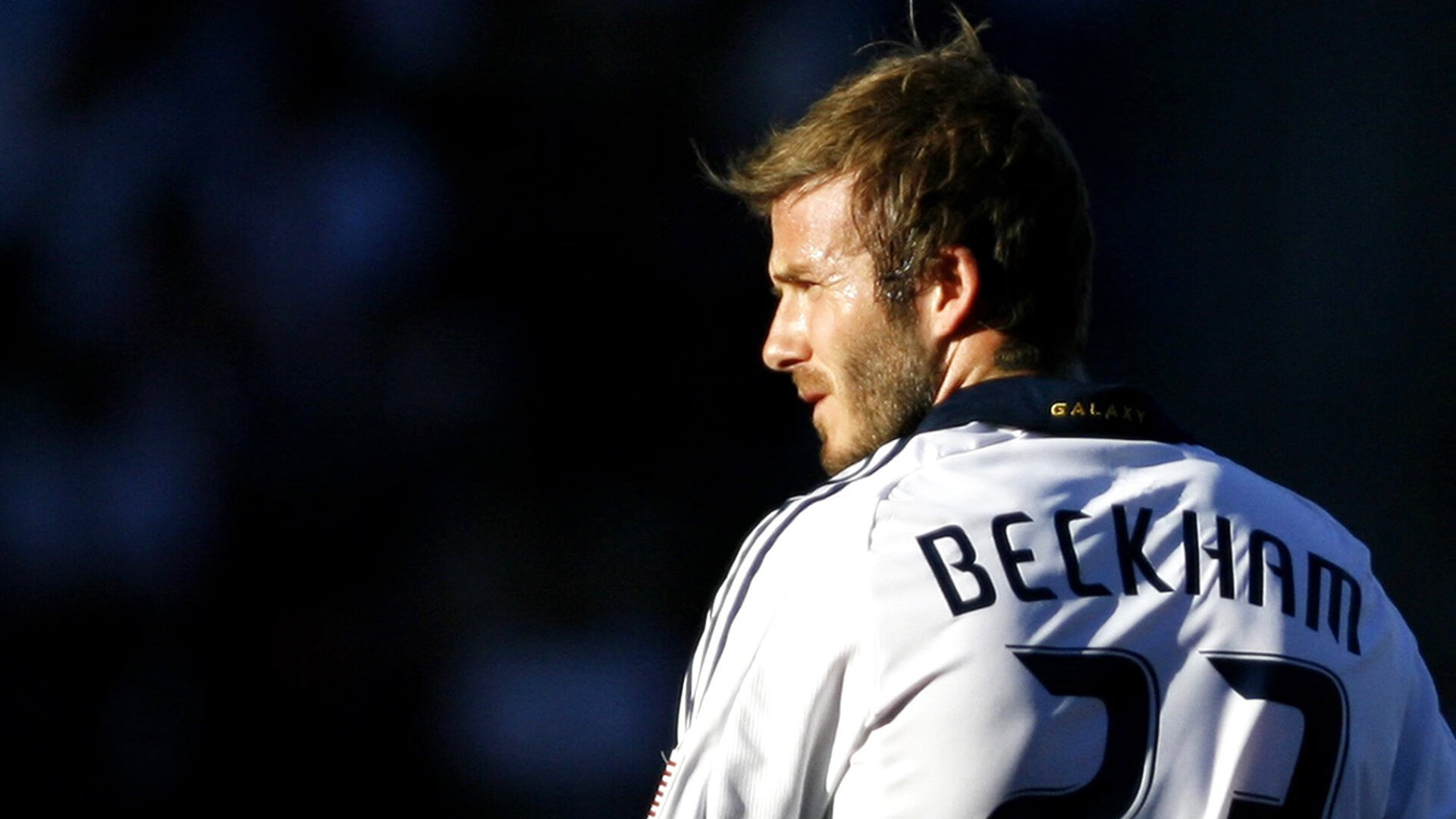 开云体育网站入口-《Valorant全明星对抗赛，电竞星光璀璨》，valorant国内战队