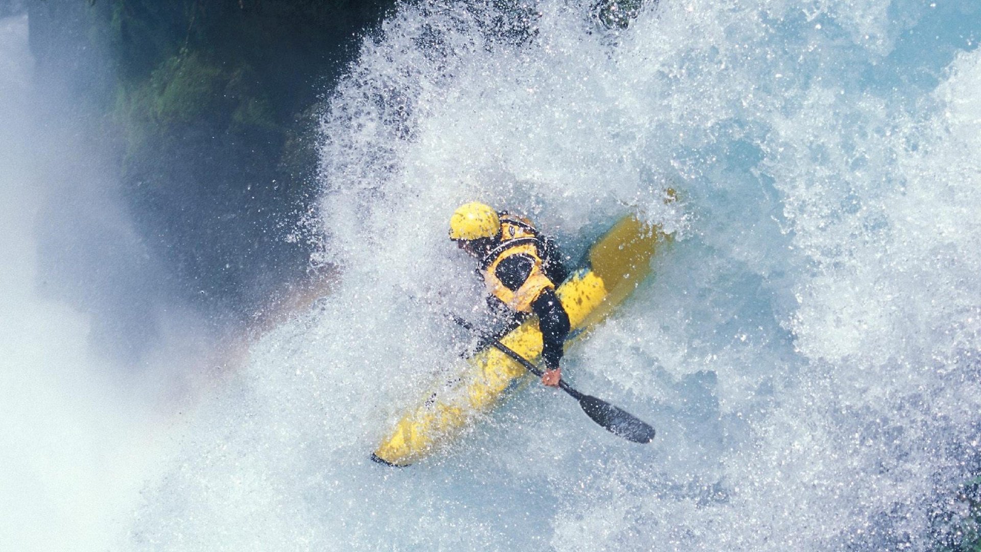 开云竞猜官网-【规则变化】最新裁判标准，罚分制度将迎来哪些调整？，裁判示意扣分